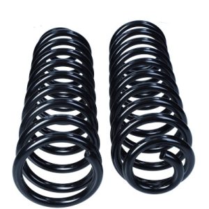 Arc spiral MAXGEAR 60-0031D – VW | AutoRival
