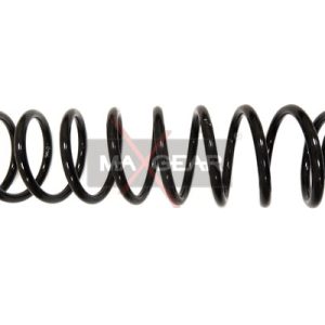 Arc spiral MAXGEAR 60-0088 – VW | AutoRival