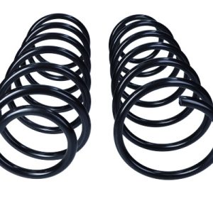 Arc spiral MAXGEAR 60-0090D – VW | AutoRival