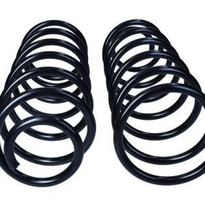 Arc spiral MAXGEAR 60-0091D – VW | AutoRival