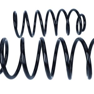 Arc spiral MAXGEAR 60-0095D – VW | AutoRival