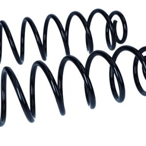 Arc spiral MAXGEAR 60-0097D – VW | AutoRival