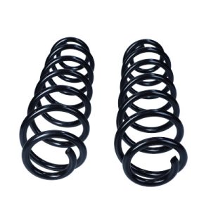 Arc spiral MAXGEAR 60-0098D – VW | AutoRival