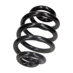 Arc spiral MAXGEAR 60-0109 – VW | AutoRival