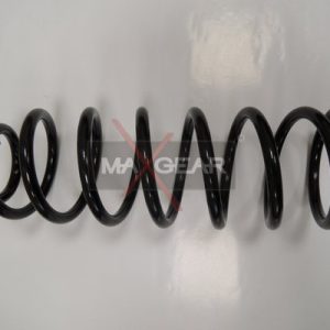 Arc spiral MAXGEAR 60-0224 – VW | AutoRival
