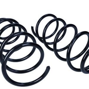 Arc spiral MAXGEAR 60-0231D – VW | AutoRival
