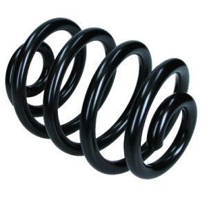Arc spiral MAXGEAR 60-0236 – VW | AutoRival