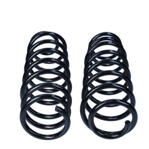Arc spiral MAXGEAR 60-0257D – VW | AutoRival