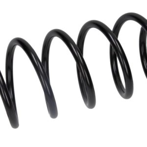 Arc spiral MAXGEAR 60-0288 – VW | AutoRival