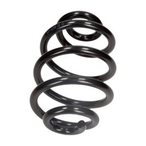 Arc spiral MAXGEAR 60-0298 – VW | AutoRival