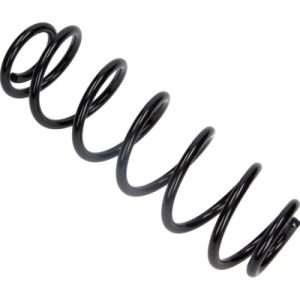Arc spiral MAXGEAR 60-0325D – VW | AutoRival