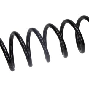 Arc spiral MAXGEAR 60-0339D – VW | AutoRival