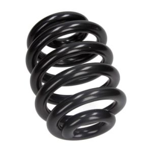 Arc spiral MAXGEAR 60-0352 – VW | AutoRival