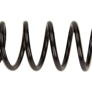 Arc spiral MAXGEAR 60-0428D – VW | AutoRival