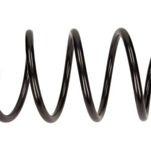 Arc spiral MAXGEAR 60-0429D – VW | AutoRival
