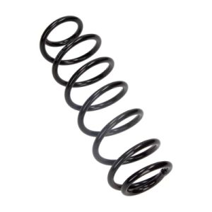 Arc spiral MAXGEAR 60-0430D – VW | AutoRival