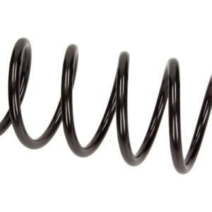 Arc spiral MAXGEAR 60-0435D – VW | AutoRival