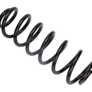 Arc spiral MAXGEAR 60-0447D – VW | AutoRival