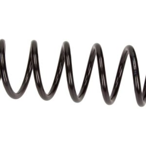 Arc spiral MAXGEAR 60-0465D – VW | AutoRival