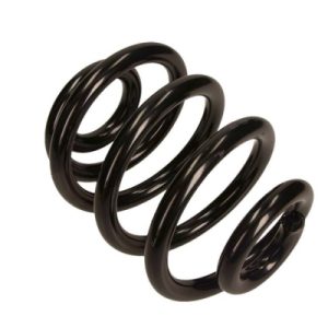 Arc spiral MAXGEAR 60-0495 – VW | AutoRival
