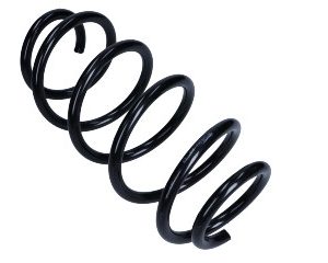 Arc spiral MAXGEAR 60-0498D – VW | AutoRival