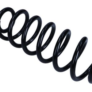 Arc spiral MAXGEAR 60-0512D – VW | AutoRival
