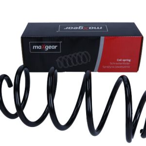 Arc spiral MAXGEAR 60-0514D – VW | AutoRival