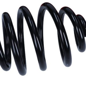 Arc spiral MAXGEAR 60-0532 – VW | AutoRival