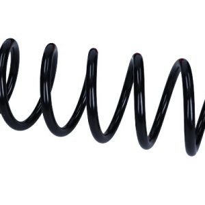 Arc spiral MAXGEAR 60-0534D – VW | AutoRival