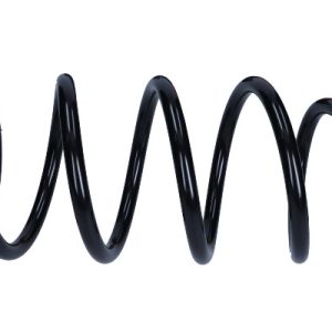 Arc spiral MAXGEAR 60-0557D – VW | AutoRival