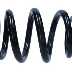 Arc spiral MAXGEAR 60-0562 – VW | AutoRival