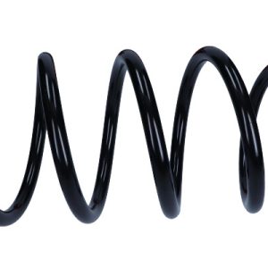 Arc spiral MAXGEAR 60-0571D – VW | AutoRival