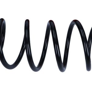 Arc spiral MAXGEAR 60-0577D – VW | AutoRival