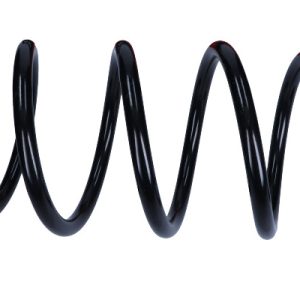 Arc spiral MAXGEAR 60-0587D – VW | AutoRival