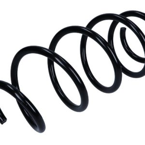 Arc spiral MAXGEAR 60-0626D – VW | AutoRival