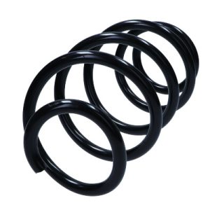 Arc spiral MAXGEAR 60-0658D – VW | AutoRival