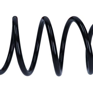 Arc spiral MAXGEAR 60-0685D – VW | AutoRival