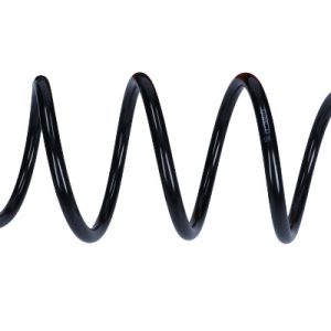 Arc spiral MAXGEAR 60-0692D – VW | AutoRival