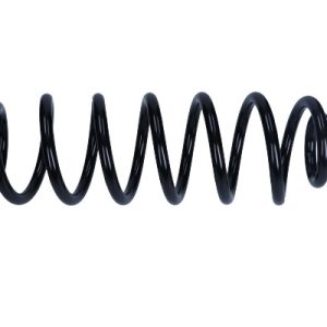 Arc spiral MAXGEAR 60-0696D – VW | AutoRival