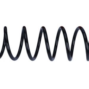 Arc spiral MAXGEAR 60-0703D – VW | AutoRival