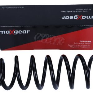Arc spiral MAXGEAR 60-0705D – VW | AutoRival