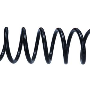Arc spiral MAXGEAR 60-0711D – VW | AutoRival