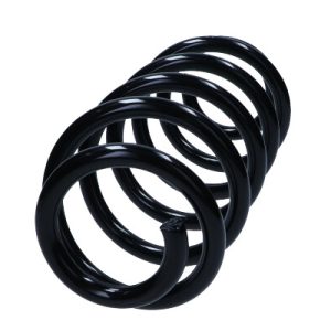 Arc spiral MAXGEAR 60-0715D – VW | AutoRival