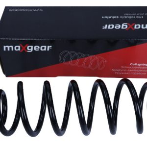 Arc spiral MAXGEAR 60-0719D – VW | AutoRival