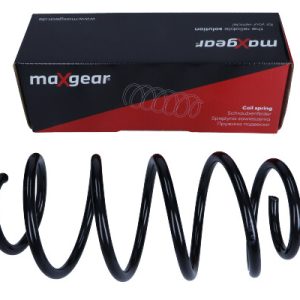 Arc spiral MAXGEAR 60-0722D – VW | AutoRival