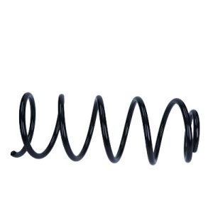 Arc spiral MAXGEAR 60-0726D – VW | AutoRival