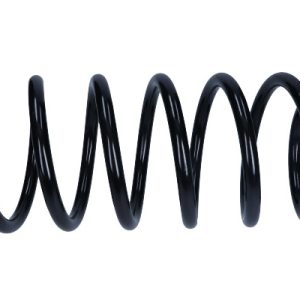 Arc spiral MAXGEAR 60-0834D – VW | AutoRival