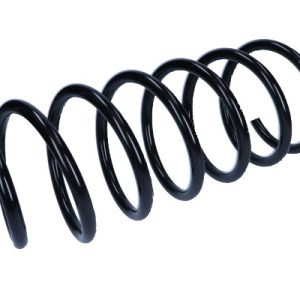Arc spiral MAXGEAR 60-0849D – VW | AutoRival