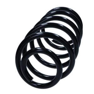Arc spiral MAXGEAR 60-0850D – VW | AutoRival
