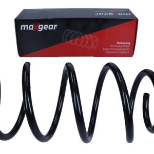 Arc spiral MAXGEAR 60-0851D – VW | AutoRival